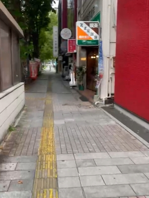STEP6