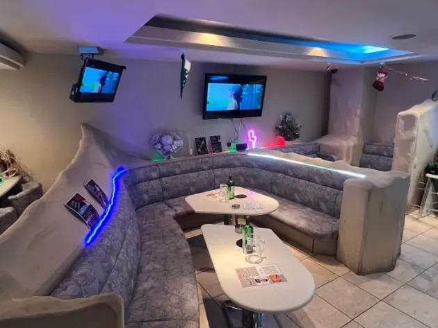 BAR JCD