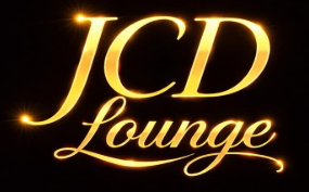 BAR JCD